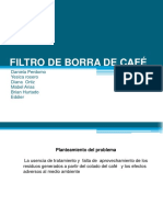 Filtro de Borra de Café (1)