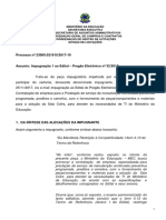 MINISTÉRIO DA EDUCAÇÃO resposta_a_impugnacao_1.pdf