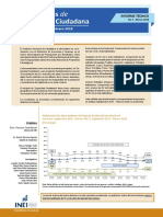 02-informe-tecnico-n02_estadisticas-seguridad-ciudadana-set2017-feb2018.pdf