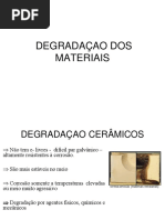 Aula 7 Corrosaoedegradacao