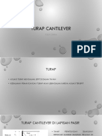 Turap-kantilever-14.pptx