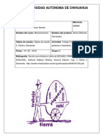 Trabajo Final Microeconomia