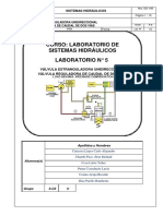 Laboratorio 05 (Válvula Reguladora de Caudal).PDF