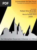 Tese_BRANDAO2009_cr.pdf