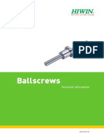 Ballscrew-Catalogo.pdf