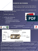 tema12soldadura-170817225915.pdf