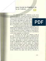 01_A_genese_social_da_palavra_e_da_ideia_de_cultura_-_editavel_Denys_Cuche.pdf