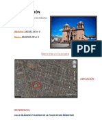 UBICACIÓN.docx SANEMIENTO CON LEVANTAMIENTO.docx