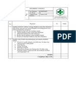 7.4.4.1a Daftar Tilik Informed Consent