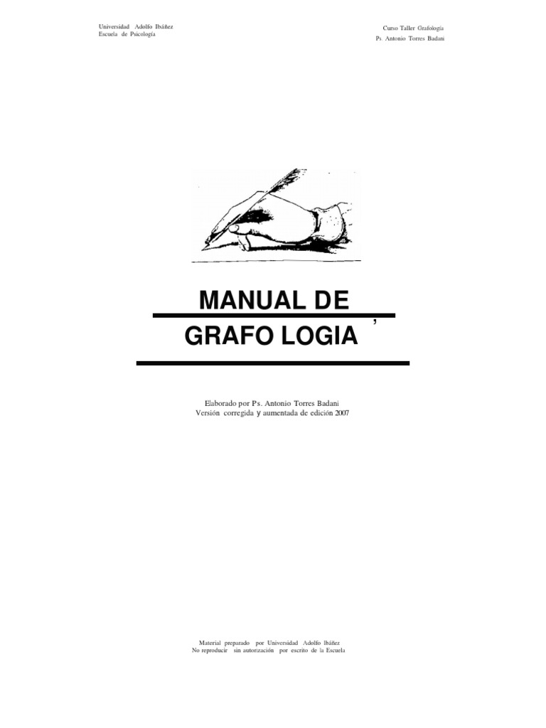 manual-de-grafologia-pdf-grafolog-a-sicolog-a