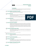 recaudos cuenta corriente empresas banesco.pdf