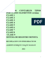 2.- ASIENTOS CONTABLES TIPOS POR CLASES.doc