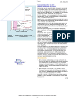 34d03_ABS_EBD_and_BA.pdf