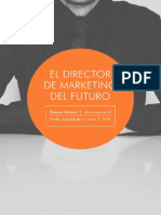 DirectorMarketinFuturo.pdf