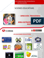 APLICACIONES_EDUCATIVAS.pptx