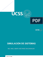 8taSemana-SIMULACIÓN_DE_SISTEMAS (1).pptx