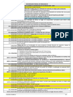 Calendário Acadêmico 2018 UFPE.pdf