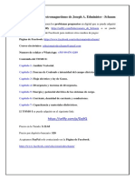 Solucionario Schaum.pdf
