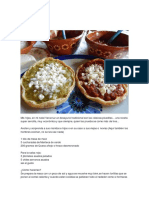 sopes de diferentes guisos.docx