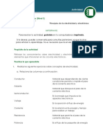 Actividad1- Principios basicos de electricidad y electronica.pdf