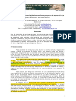 La asertividad, instrumento de aprendizaje.pdf