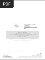 inteligencia artificial logo.pdf