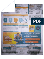 recibo de servicio.pdf