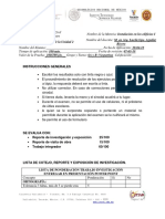 Examen unidad 2 Intalaciones en los edificios I (1).docx