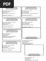 Sementes Proibidas Certo (1)