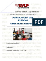 PORTAFOLIO Alumno_Ofimatical