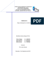 Practica 8 (Carga y Descarga)