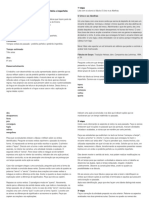 Gramática Com Textos 6º Ano PDF