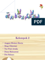 Ppt  (Aspeksia Sedang)