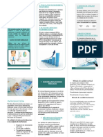 Analisis de Inf. Financiera 