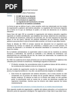 Resumen Curriculum 1y2 Karina ARREGLO