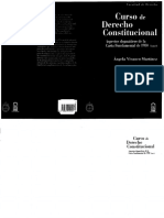 Curso de Derecho Constitucional (Ángela Vivanco).pdf