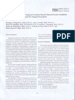 ebcpg-on-antimicrobial-prophylaxis-for-surgical-procedures.pdf