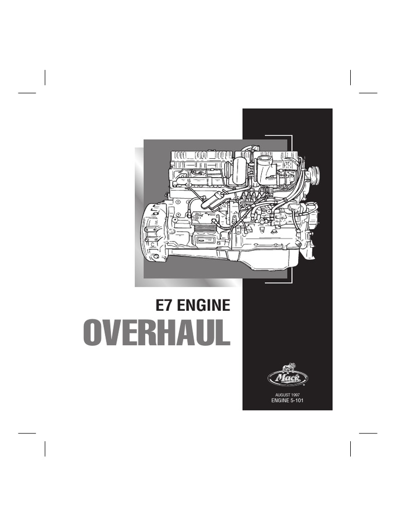 316450504-215894303-Mack-E7-PLN-Service-Manual-5-