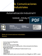 23949015-Redes-de-Comunicaciones-Industriales.pdf