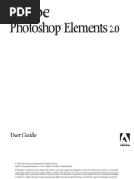 Dtp Coursebook A Complete Text Book Of Desktop Publishing For Everyone Compact Disc Computer Data Storage