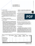 BACTERIOLOGIA - KLEBSIELLA.pdf