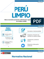 Marco Normativo PDF