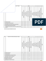 Daftar-Linieritas-Prodi-PPG-Prajabatan-Tahun-2018-1 (1).pdf