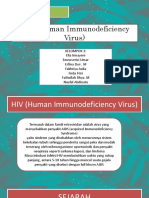 FARMAKOTERAPI II HIV KEL 5.pptx