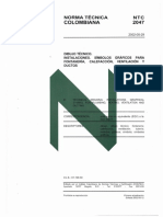 NTC - 2047 2002 1° DIBUJO SIMBOLOS (1).pdf