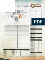 Ficha L5A Editável PDF