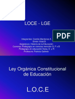 Loce Lge 100630160003 Phpapp02