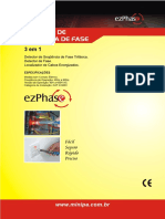 EzPhase-1100-Por.pdf