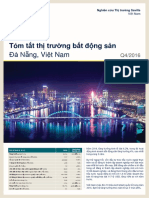 Market Briefs DN q4 2016 VN