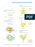 Formulario Fisica 15